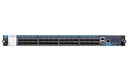 CSM4532 1