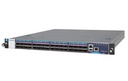 CSM4532 2