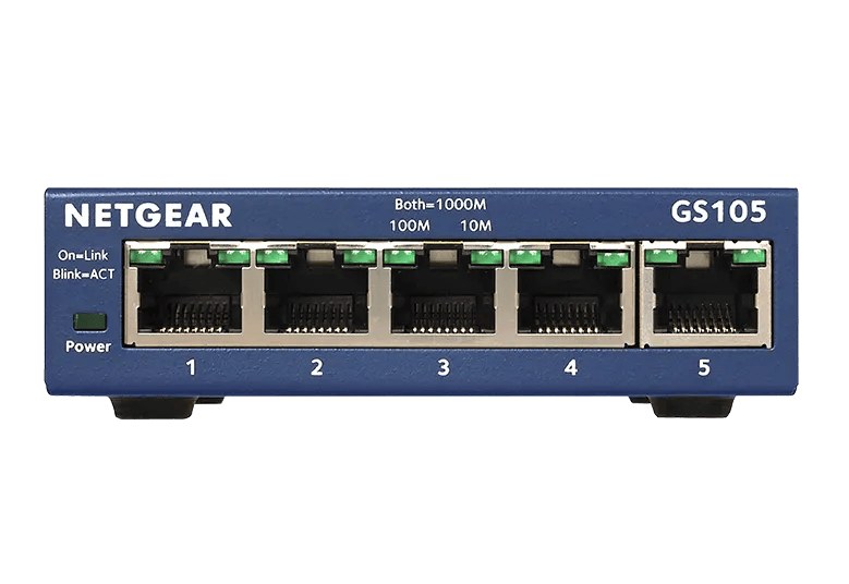 GS105AU 1