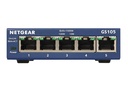 GS105AU 1