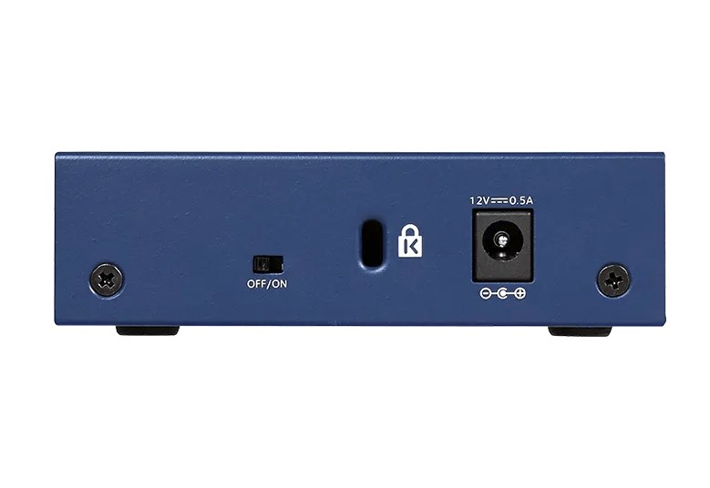 GS105AU 2
