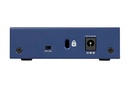 GS105AU 2