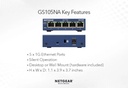 GS105AU 3