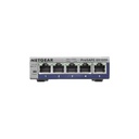 GS105E 1