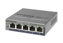 GS105E 2