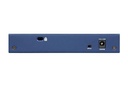 GS108AU 3