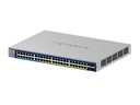 GS724TP 2