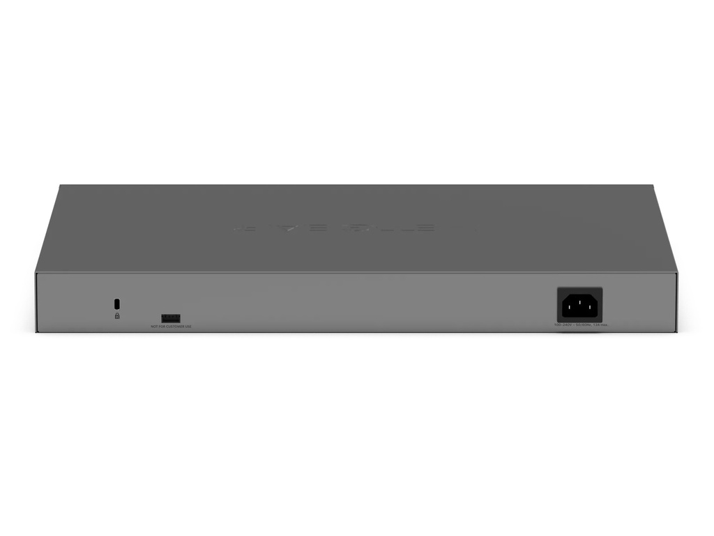 GS724TPP 4
