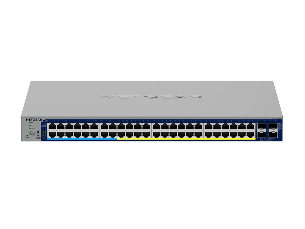 GS728TPP 1