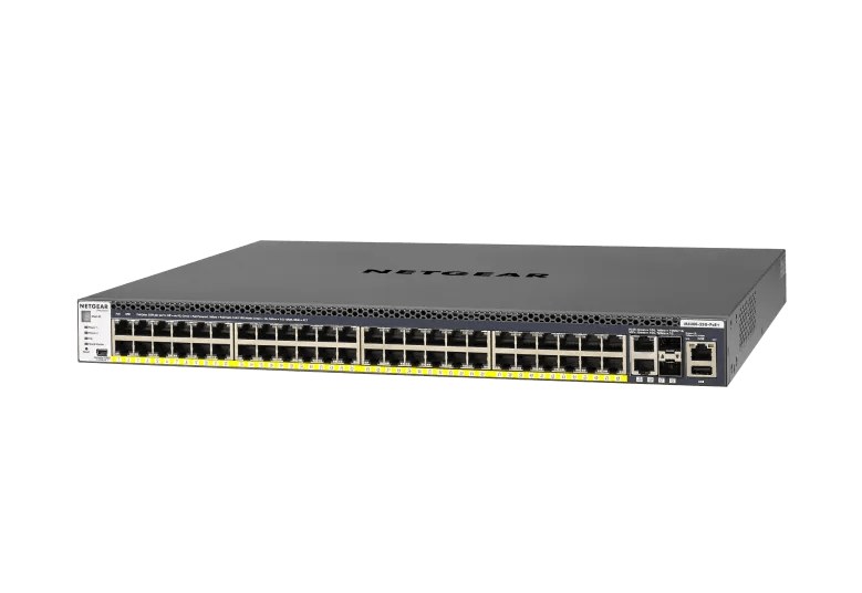 GSM4352PA 3