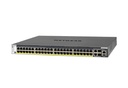 GSM4352PA 3
