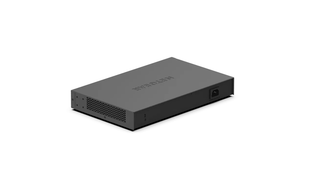 GSM4352PB 1