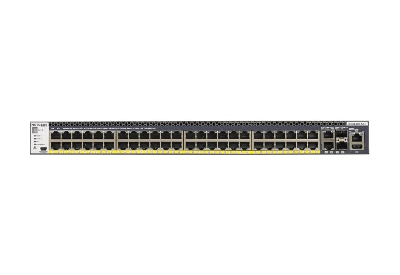 GSM4352S 1