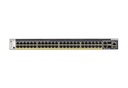 GSM4352S 1