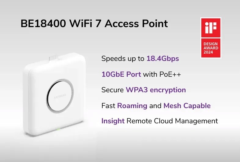 WBE750 1