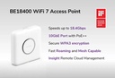 WBE750 1