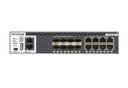 XSM4316S 2