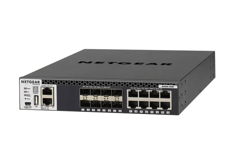 XSM4316S 3