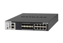 XSM4316S 3