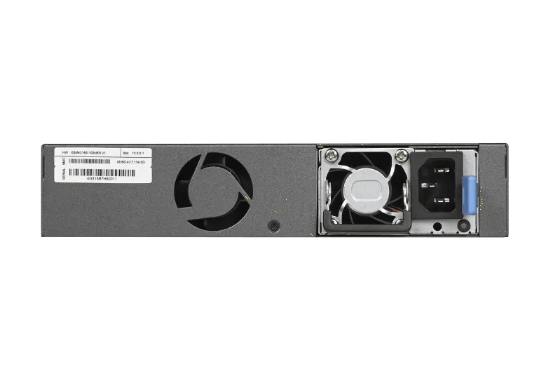 XSM4316S 4