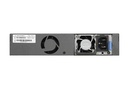 XSM4316S 4