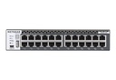 XSM4324CS 1