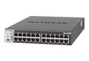 XSM4324CS 2