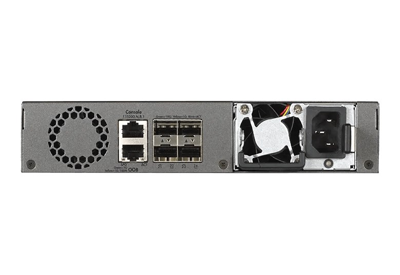 XSM4324CS 3
