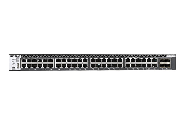 XSM4348CS 1