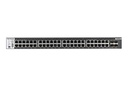 XSM4348CS 1