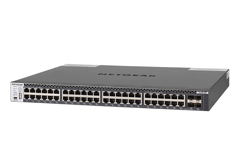 XSM4348CS 2