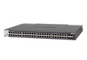 XSM4348CS 2