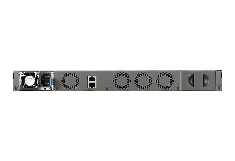 XSM4348CS 3