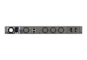 XSM4348CS 3