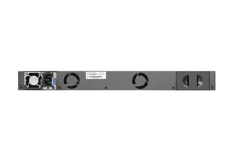 XSM4348S 1