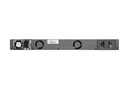 XSM4348S 1