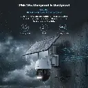 559143532_1397732405693066_1713512659093845795_n.webp