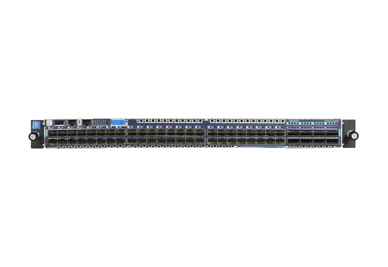 XSM4556 1