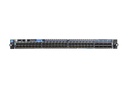 XSM4556 1