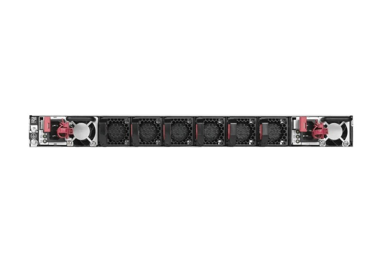 XSM4556 3