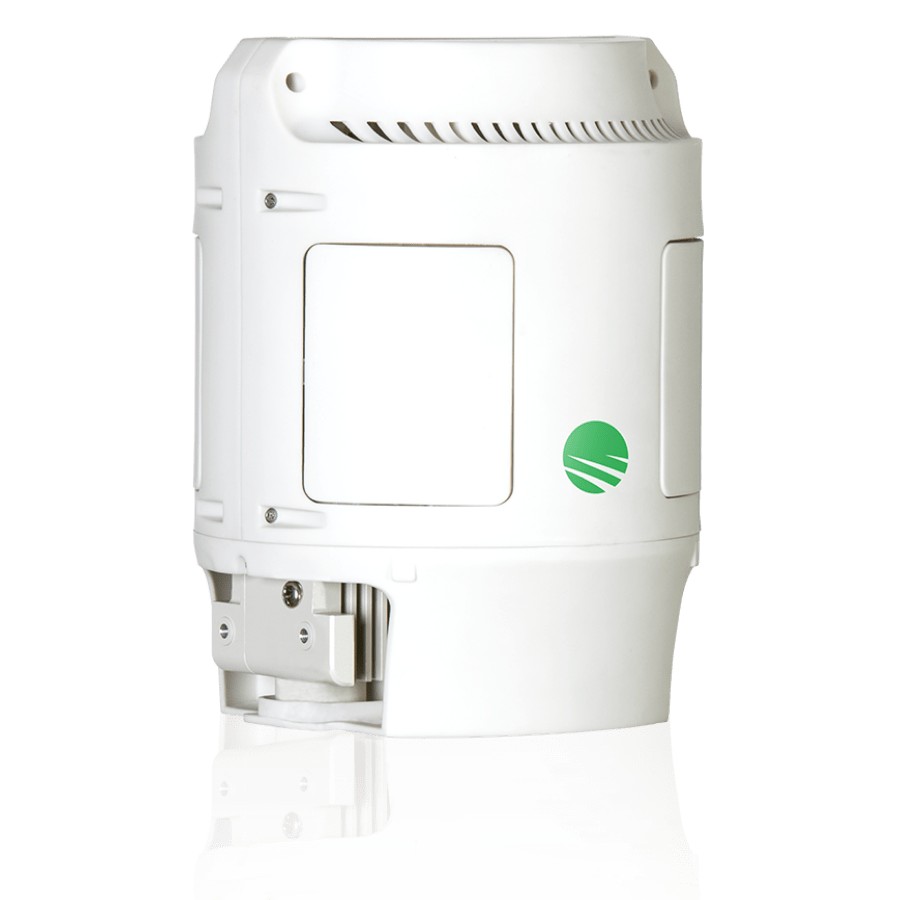 Siklu MultiHaul TG N366 360° 60GHz Terragraph node