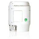 Siklu MultiHaul TG N366 360° 60GHz Terragraph node