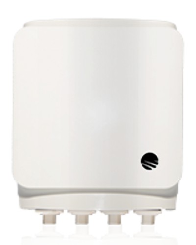 Siklu MultiHaul TG T265 multiport terminal unit