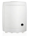 Siklu MultiHaul TG LR T280 long-range unit with antenna port