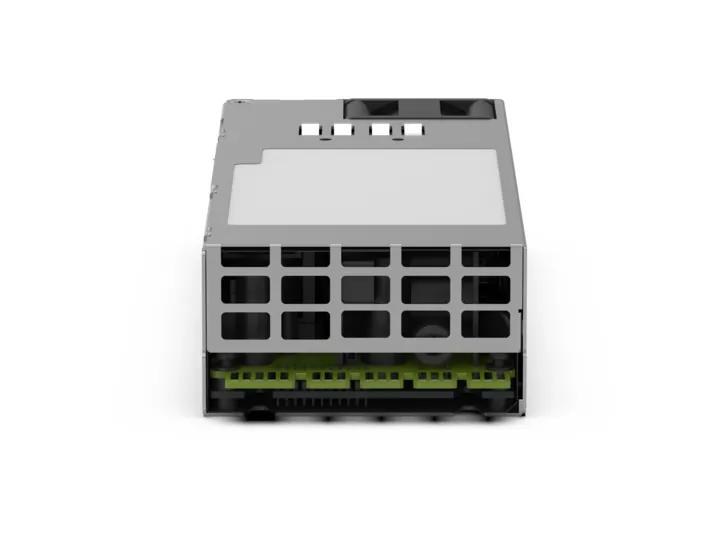 APS600WV2 3
