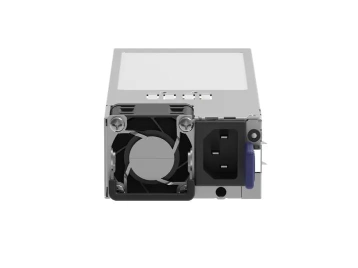 APS600WV3 1