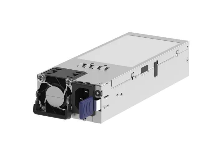 APS600WV3 2