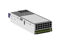 APS600WV3 3