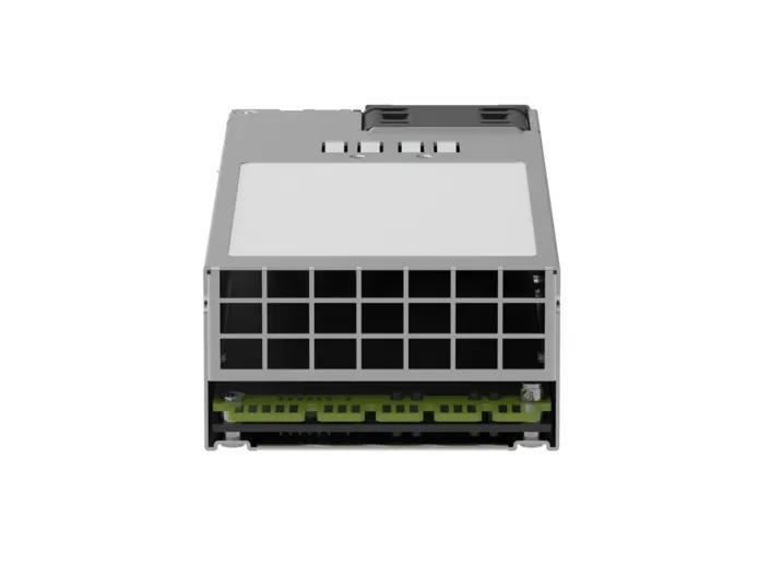 APS600WV3 4