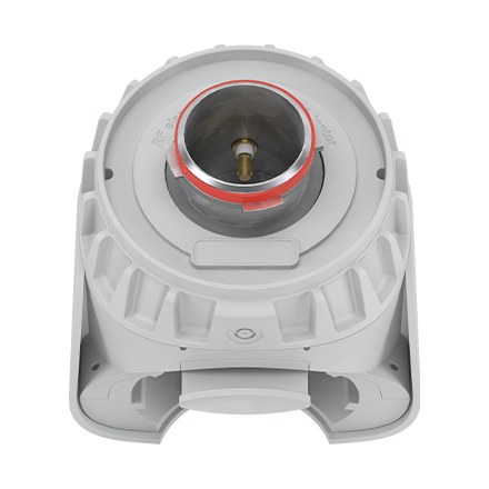 RF Elements TP-ADAP-C5C view 3